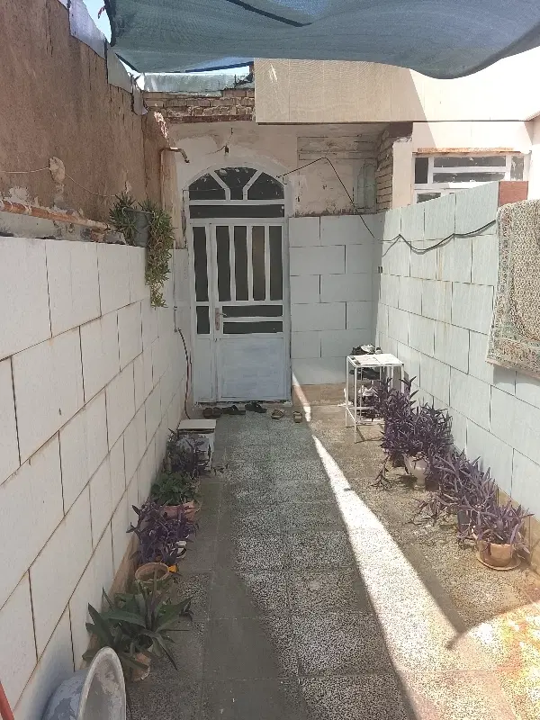 فروش منزل 145متری