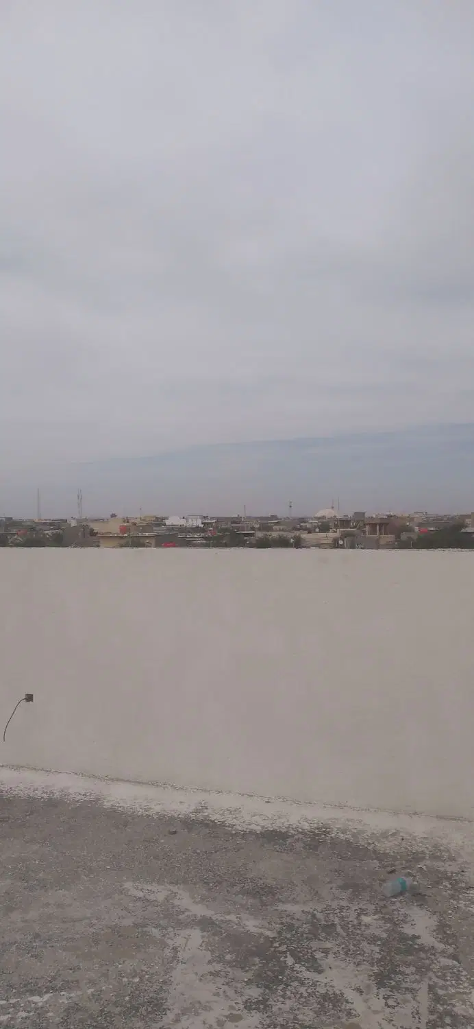 فروش زمین مسکونی