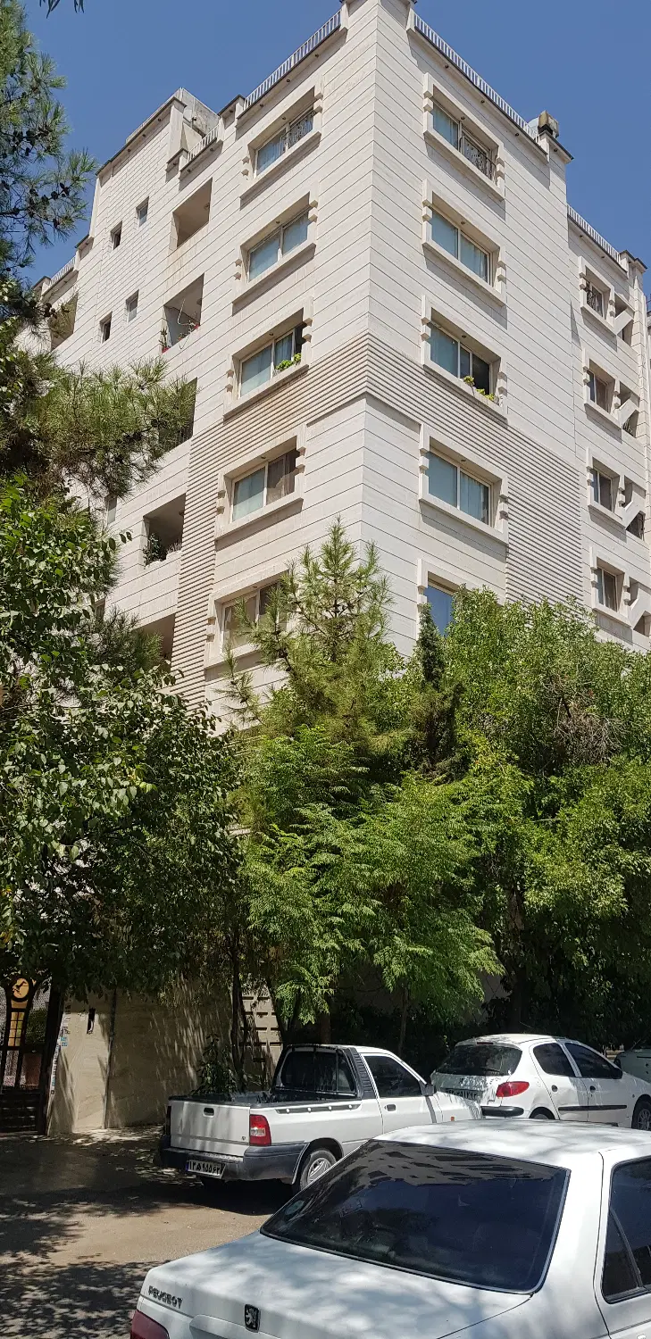 سه خوابه ابریشمی