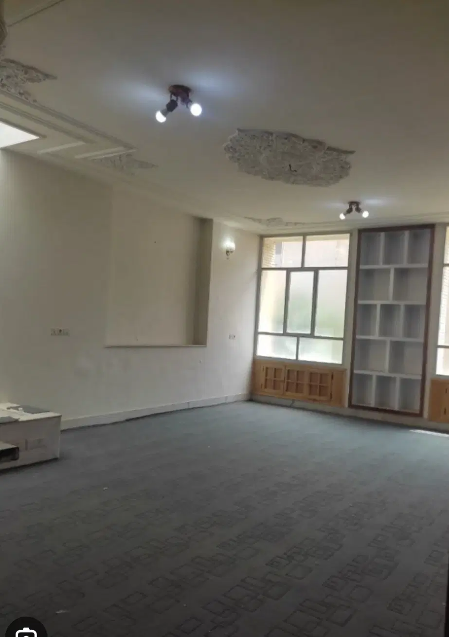 منزل دربست۲۰۰ متری