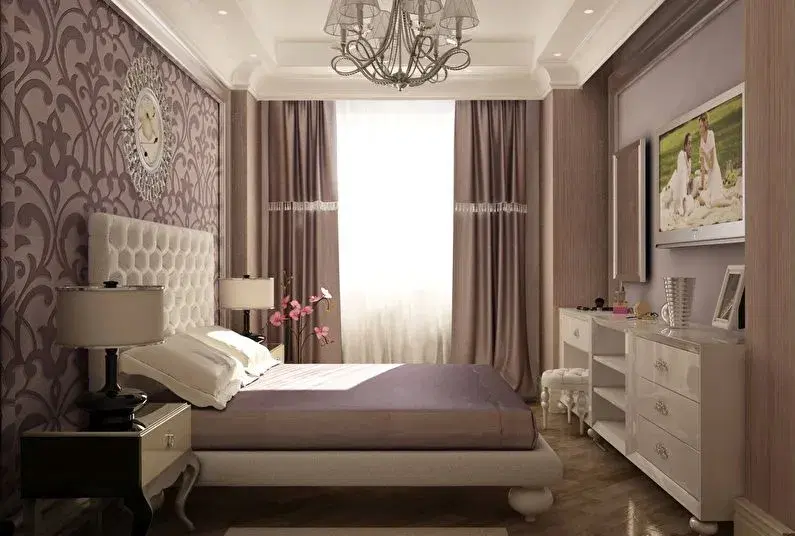 اتاق 12 متری