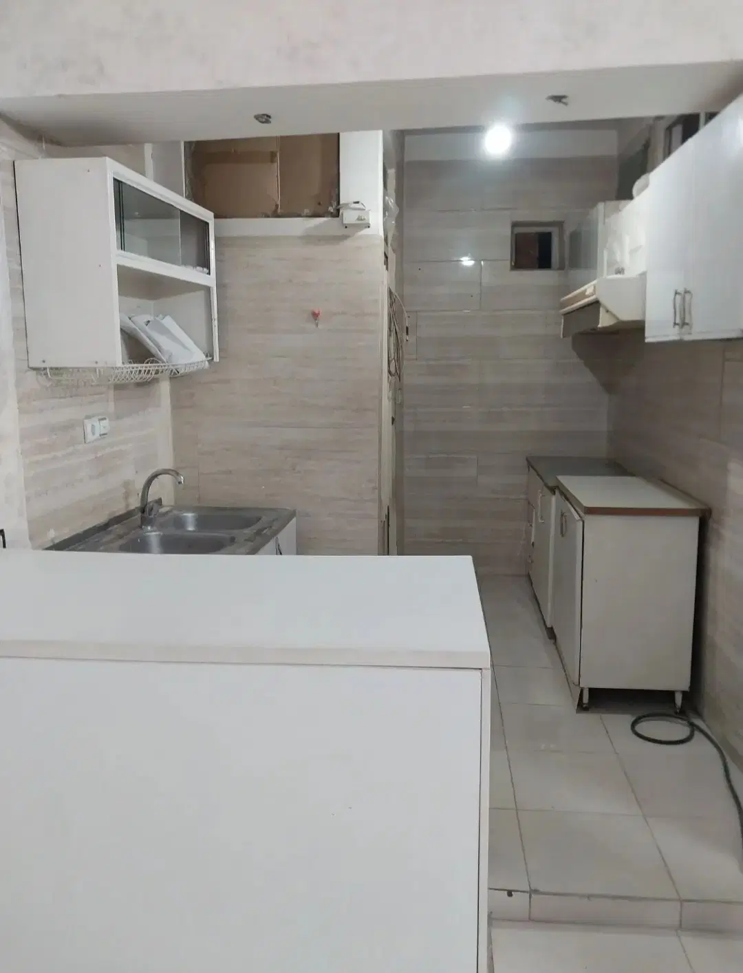فروش خانه ویلایی