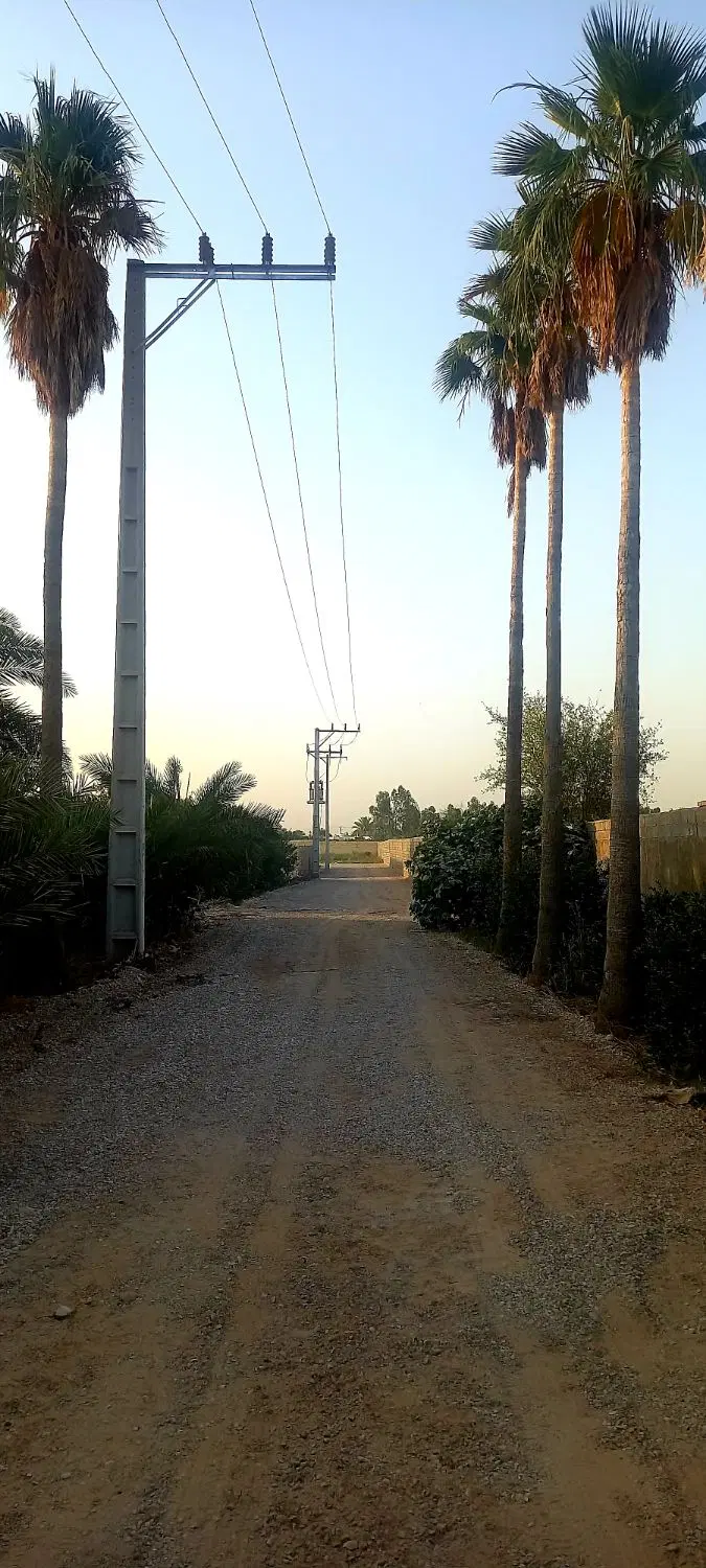 بن جعفر کوچه تکین