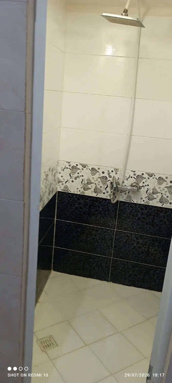 اجاره یک خواب در22بهمن