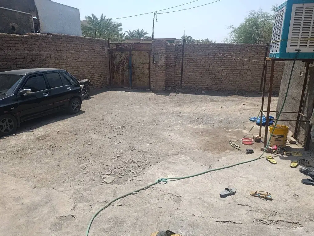 اجاره خانه بروات