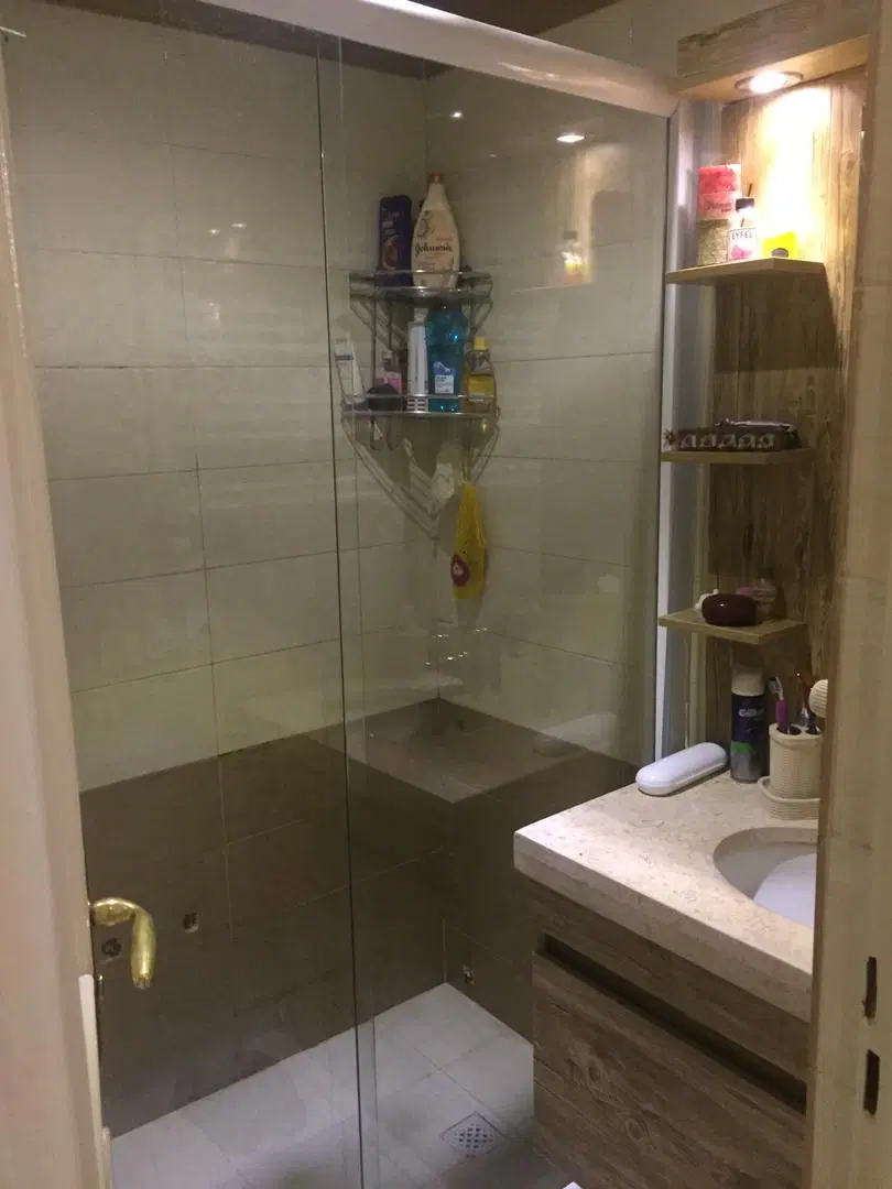 فروش آپارتمان استخر بوستان ۶۲ متر لوکس