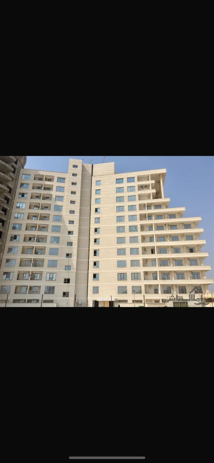 اجاره واحد برج سیتی سنتر