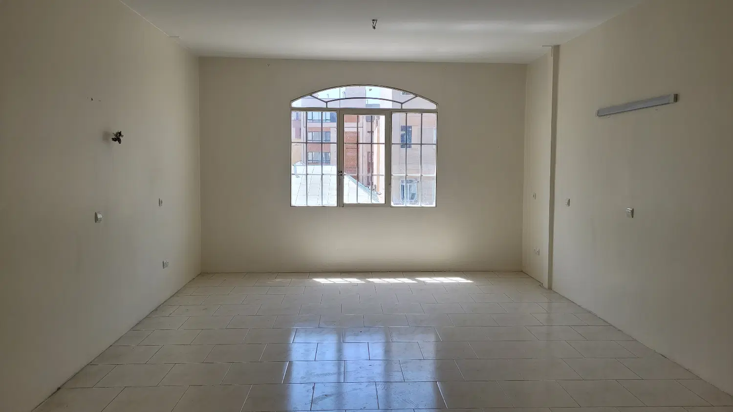 اجاره آپارتمان مسکونی