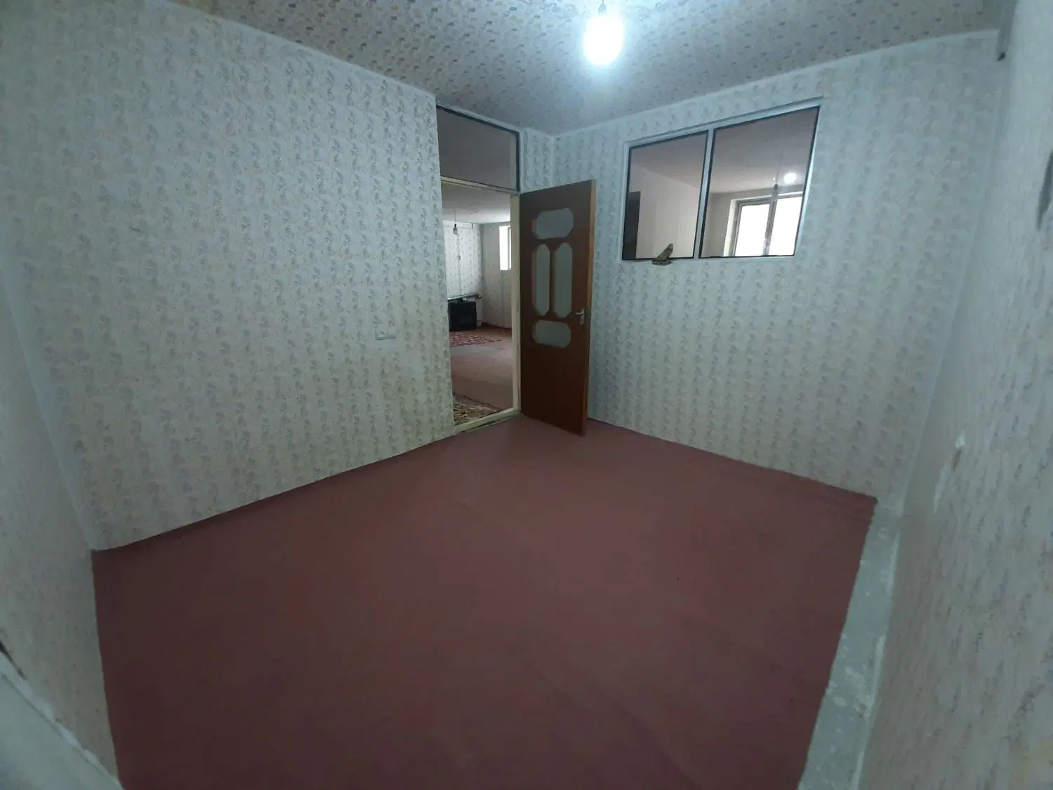 رهن و اجاره خانه در کوی فرهنگ