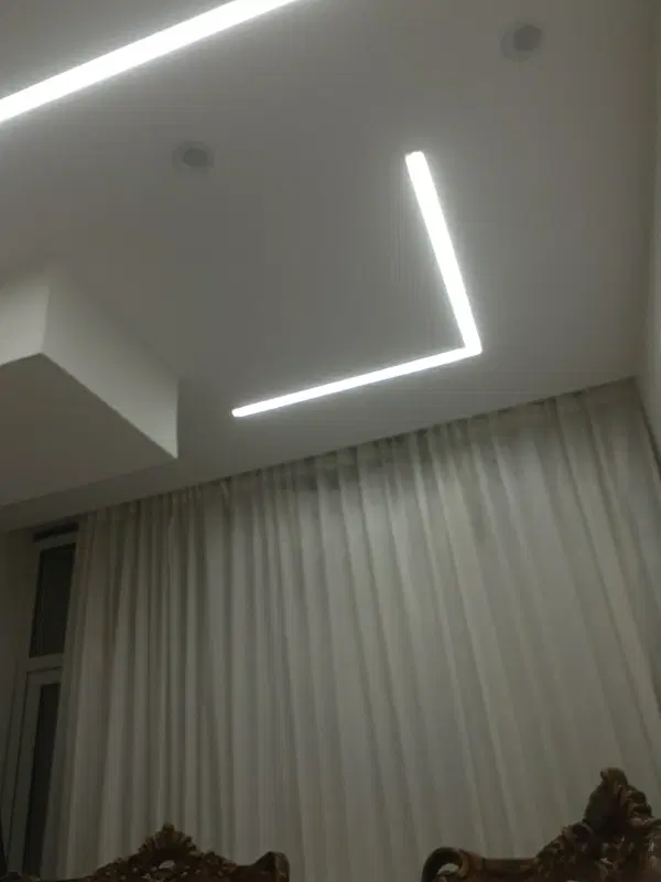 خانه اجاره ای ۱۳۰متری حیاط دار
