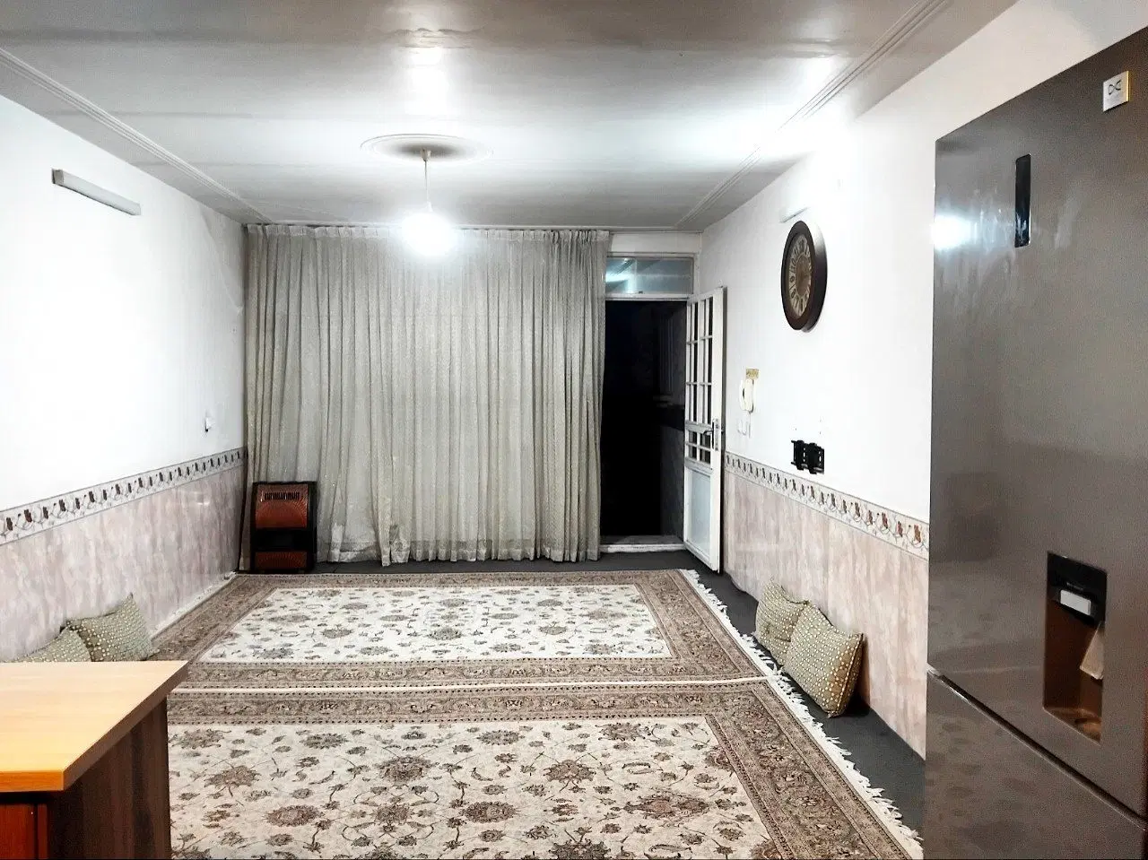 فروش‌خانه‌ویلایی‌دو‌طبقه
