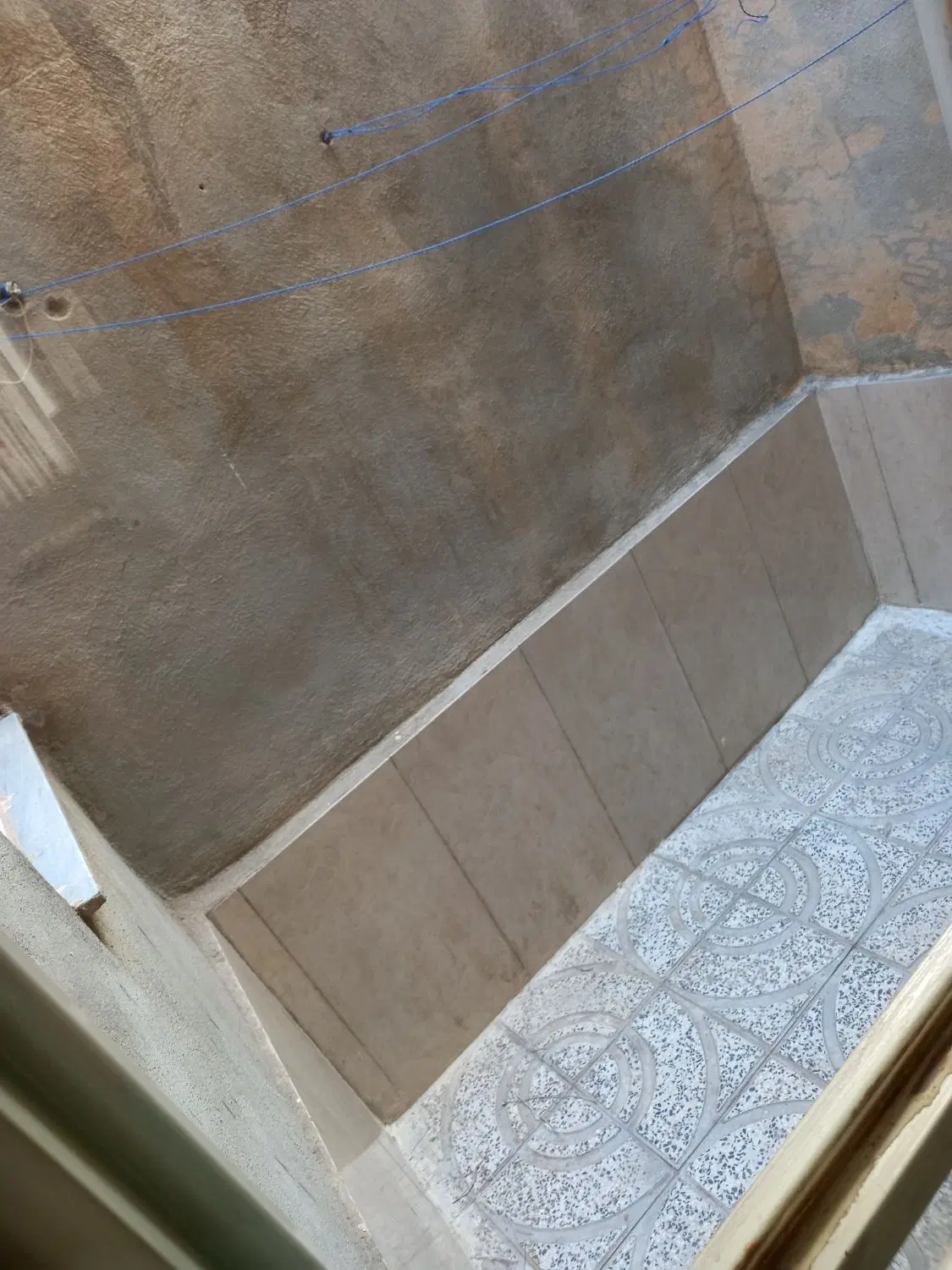 خانه نایسر اجاره