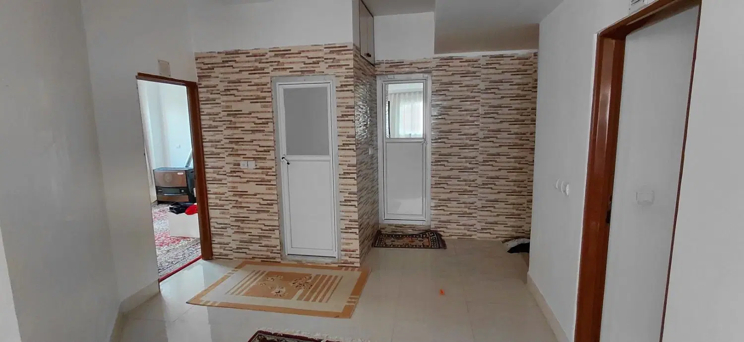 اجاره منزل مسکونی