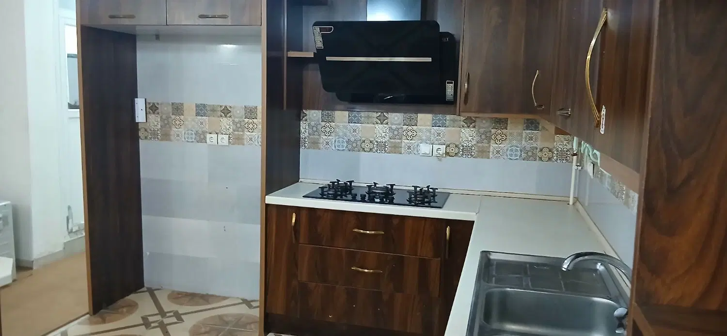 رهن منزل