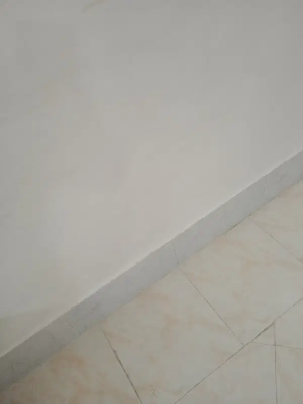 مسکن ملی تفتان شهر