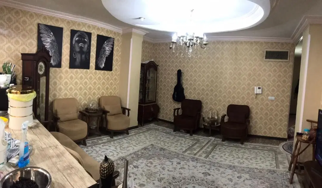 اجاره شهرک مریم