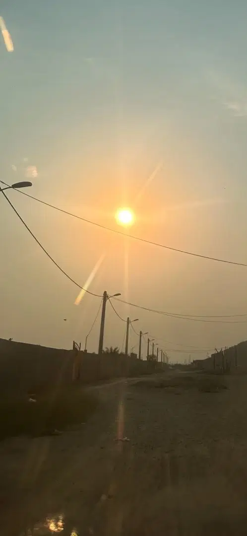 فروش زمین بندر دیر،مل اشکی