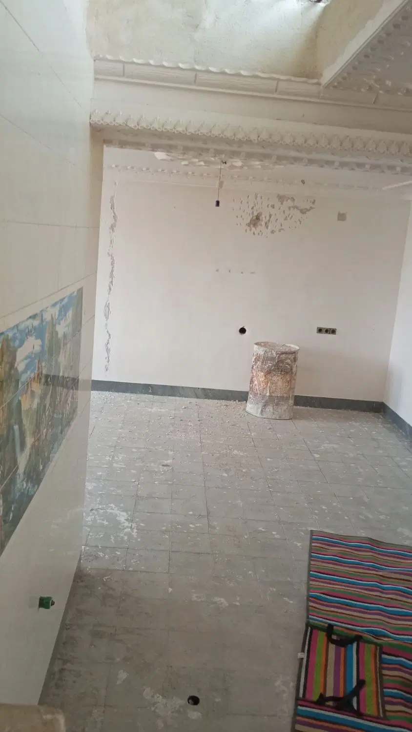 اجاره دو پارکینک ۶۰ متری
