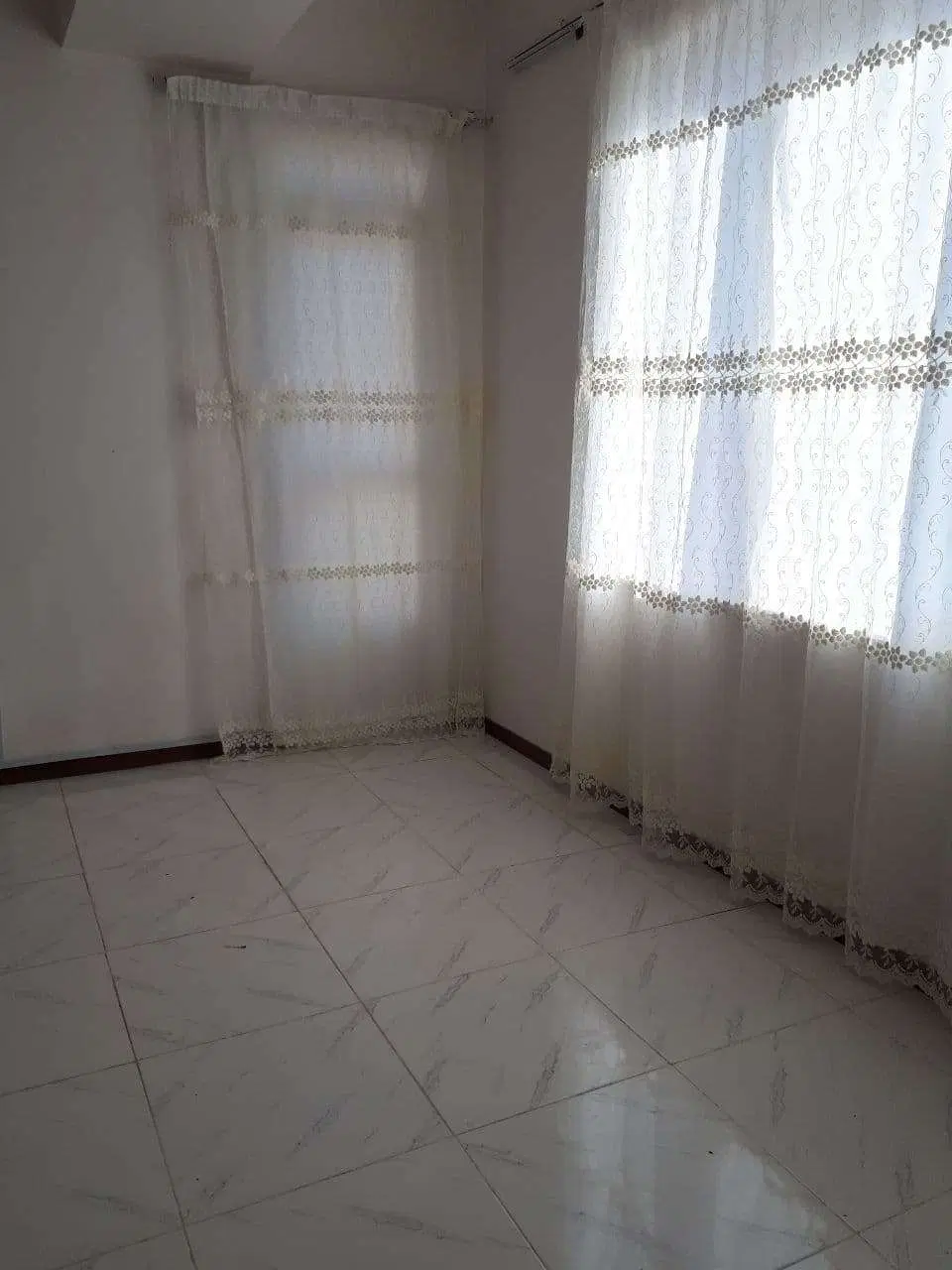 رهن و اجاره یک واحد آپارتمان
