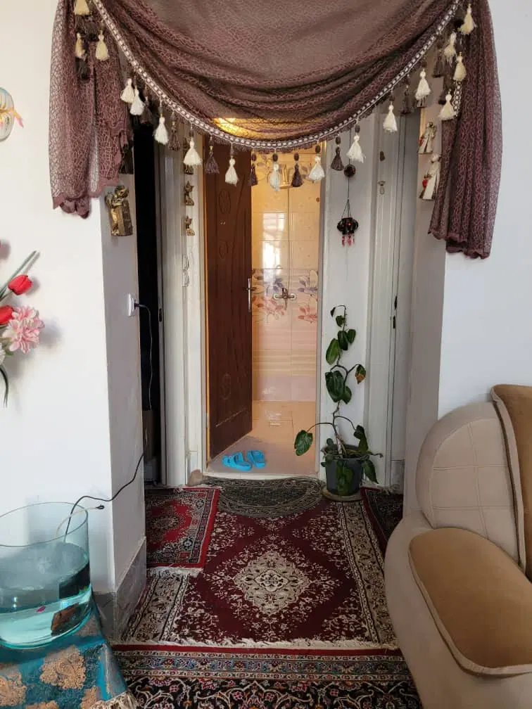 اجاره خونه