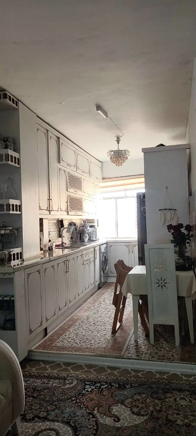 فروش اپارتمان