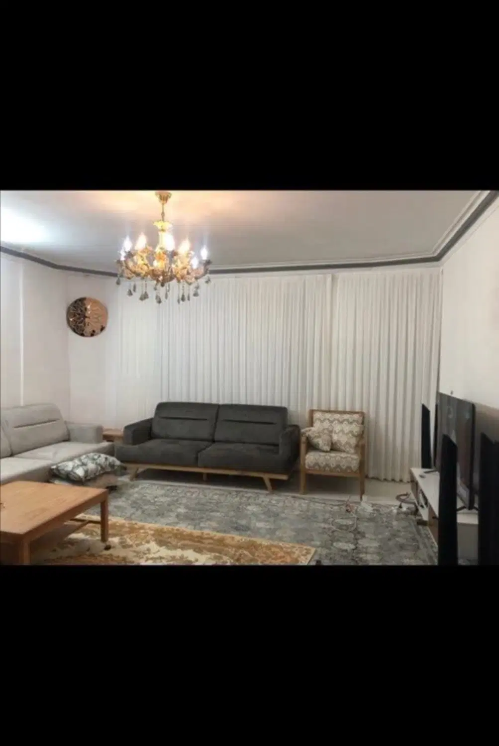 ۸۰ متری_امامت_بازسازی شده مشخصات توضیحات