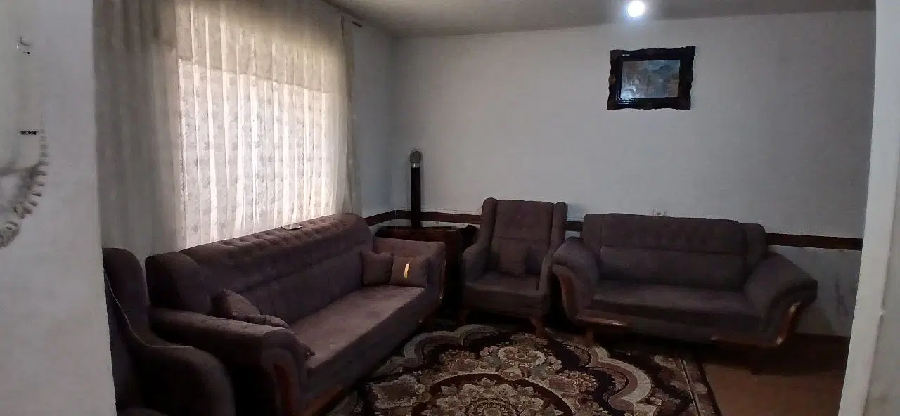 خونه ویلایی  قیمت مناسب