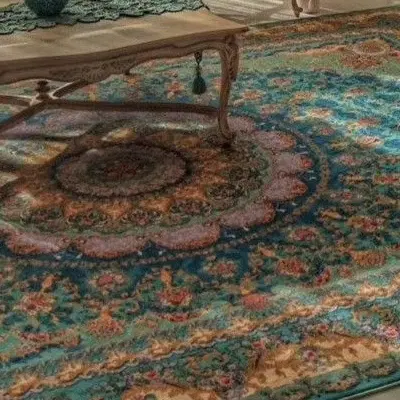 خانه ویلایی