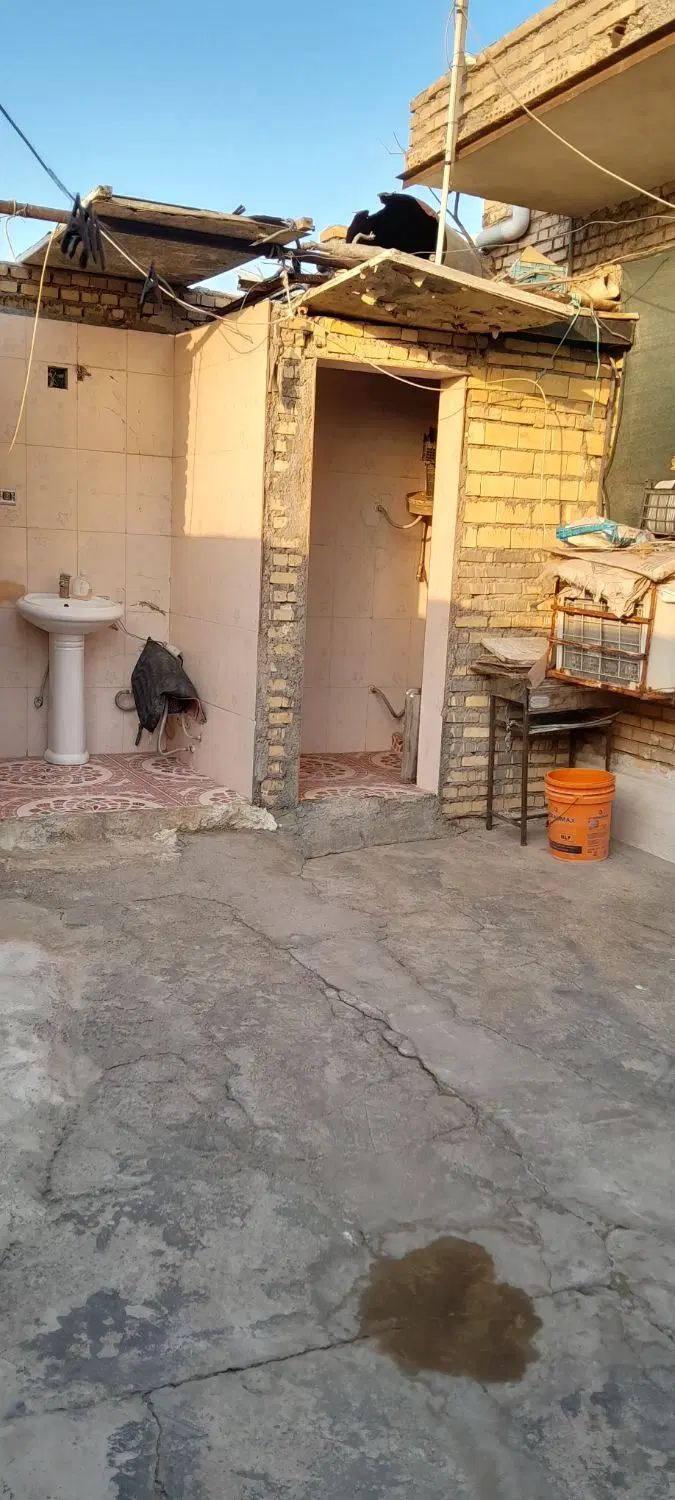 فروش منزل