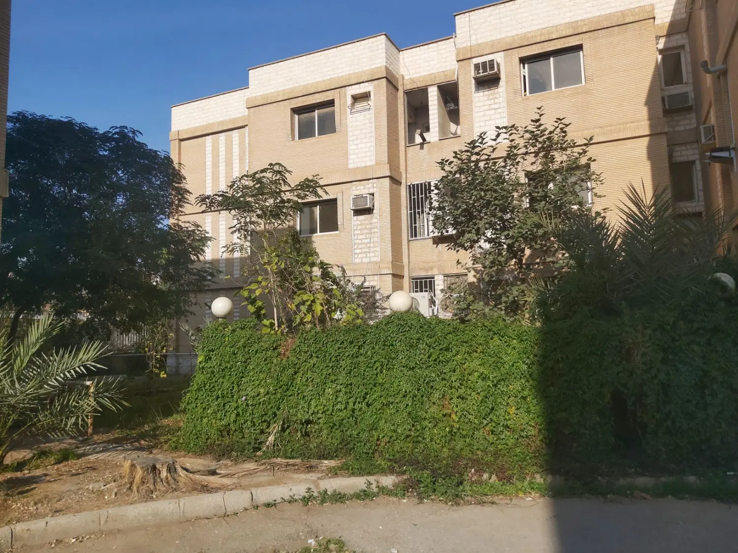 فروش خانه مسکونی