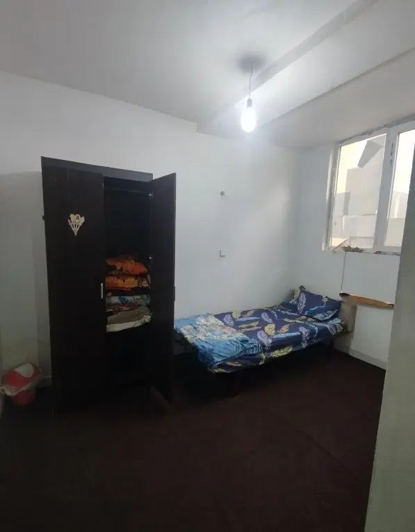 رهن و اجاره مسکن مهر پیک مهر