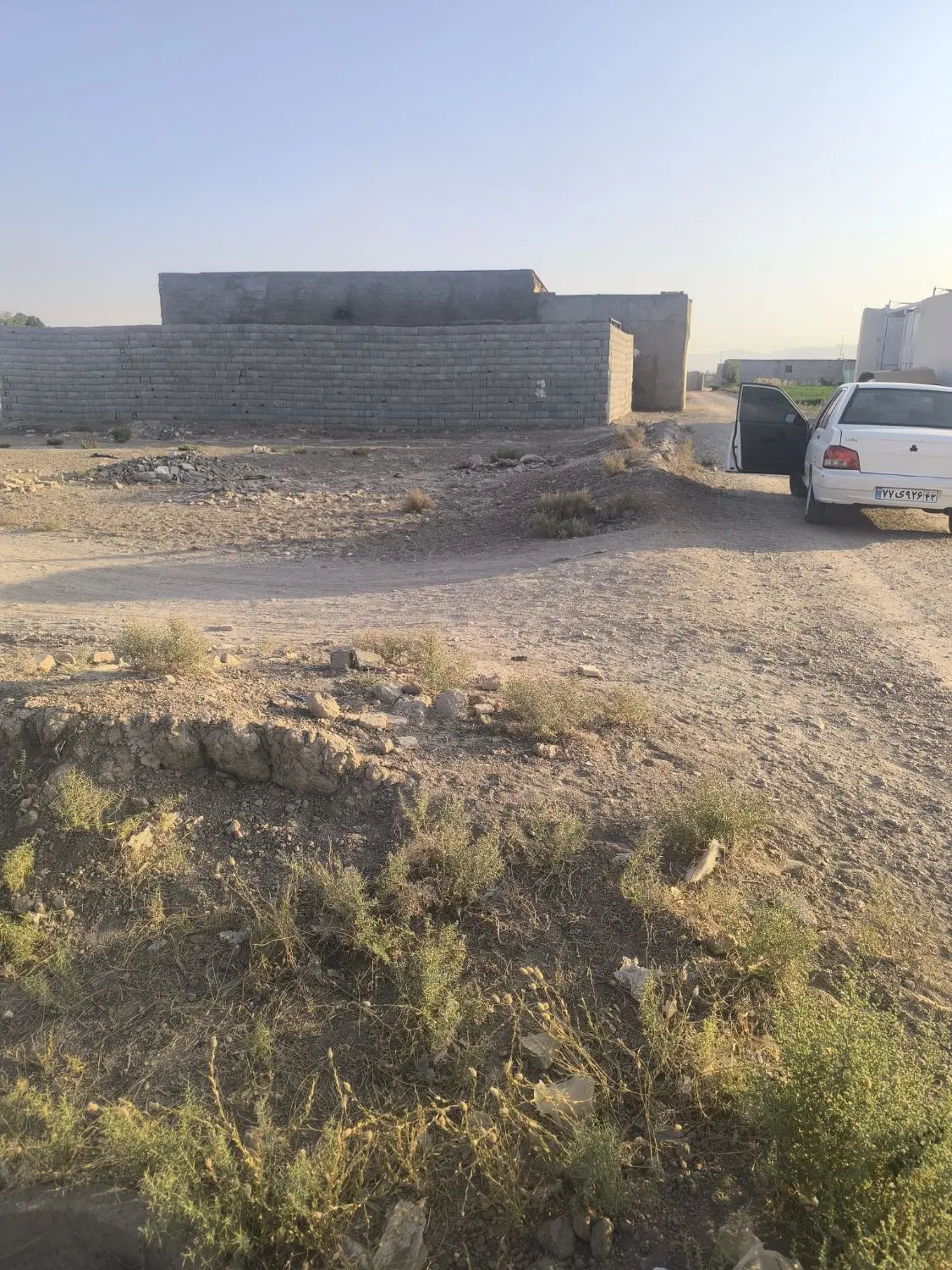 فروش مین در اندوان