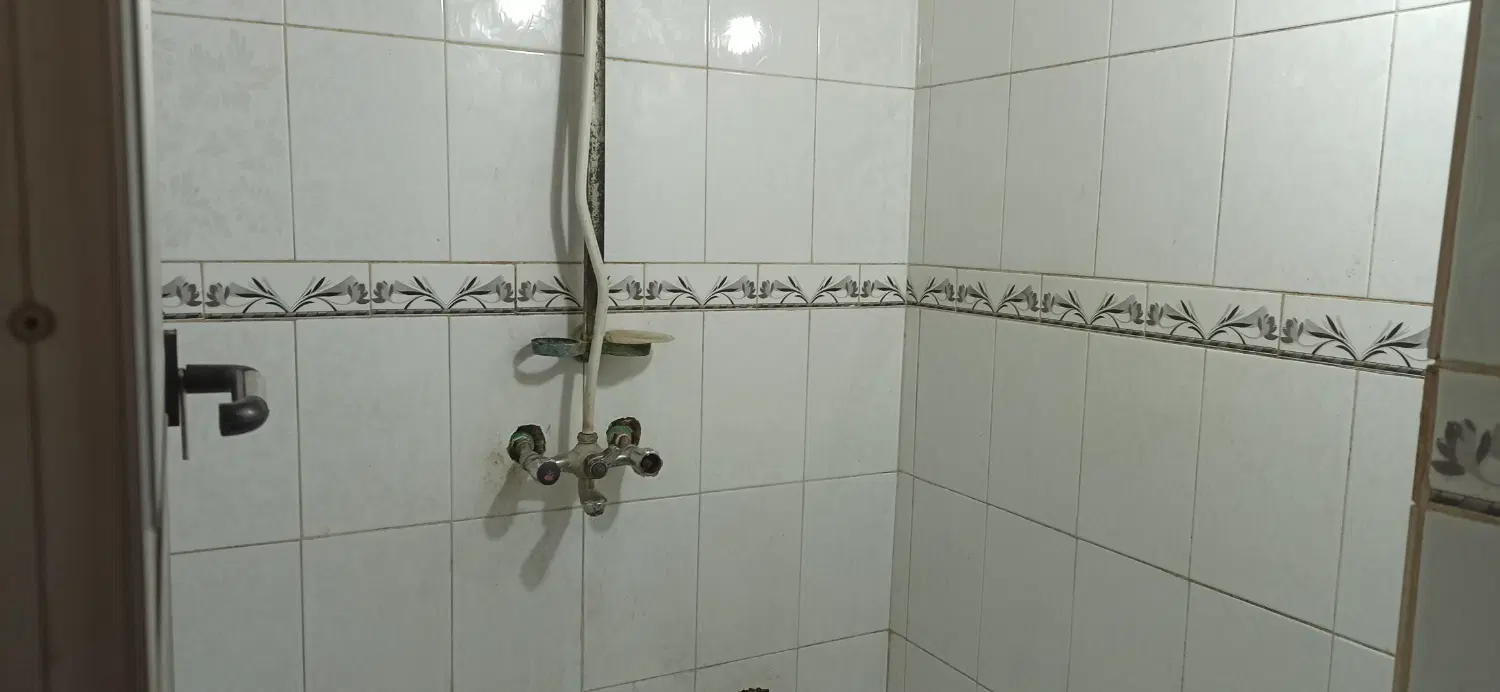 خانه ویلایی شهرک قدس