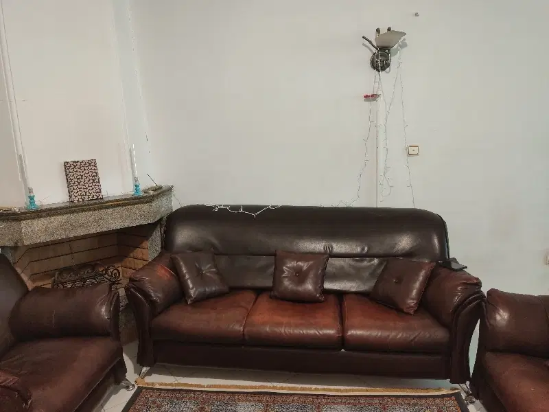 آپارتمان منزل