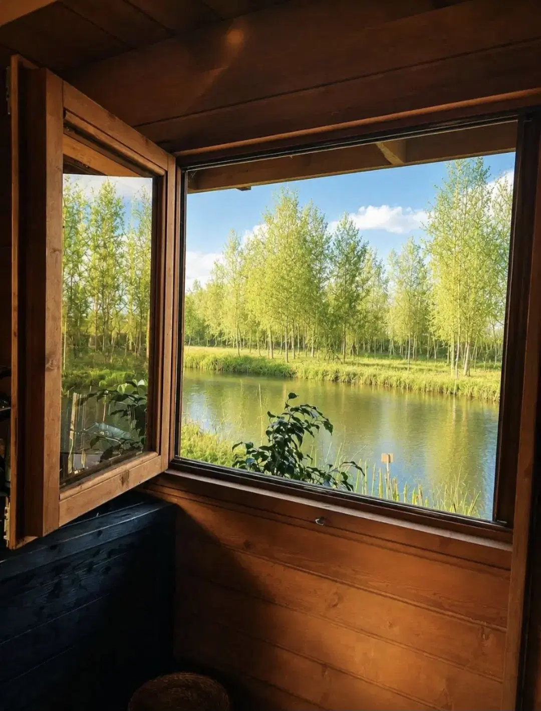 تاپ لوکیشن با آینده ای درخشان