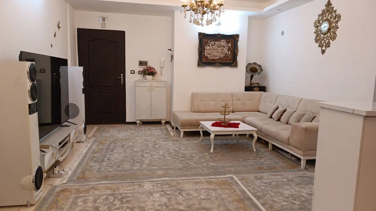 آپارتمان 70 متر اجاره