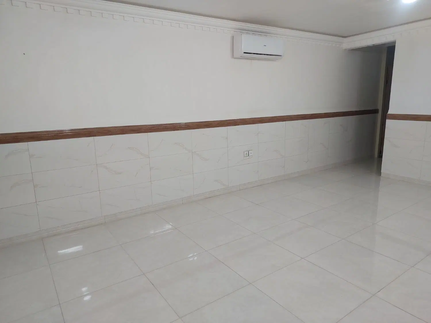 اجاره یک طبقه مسکونی