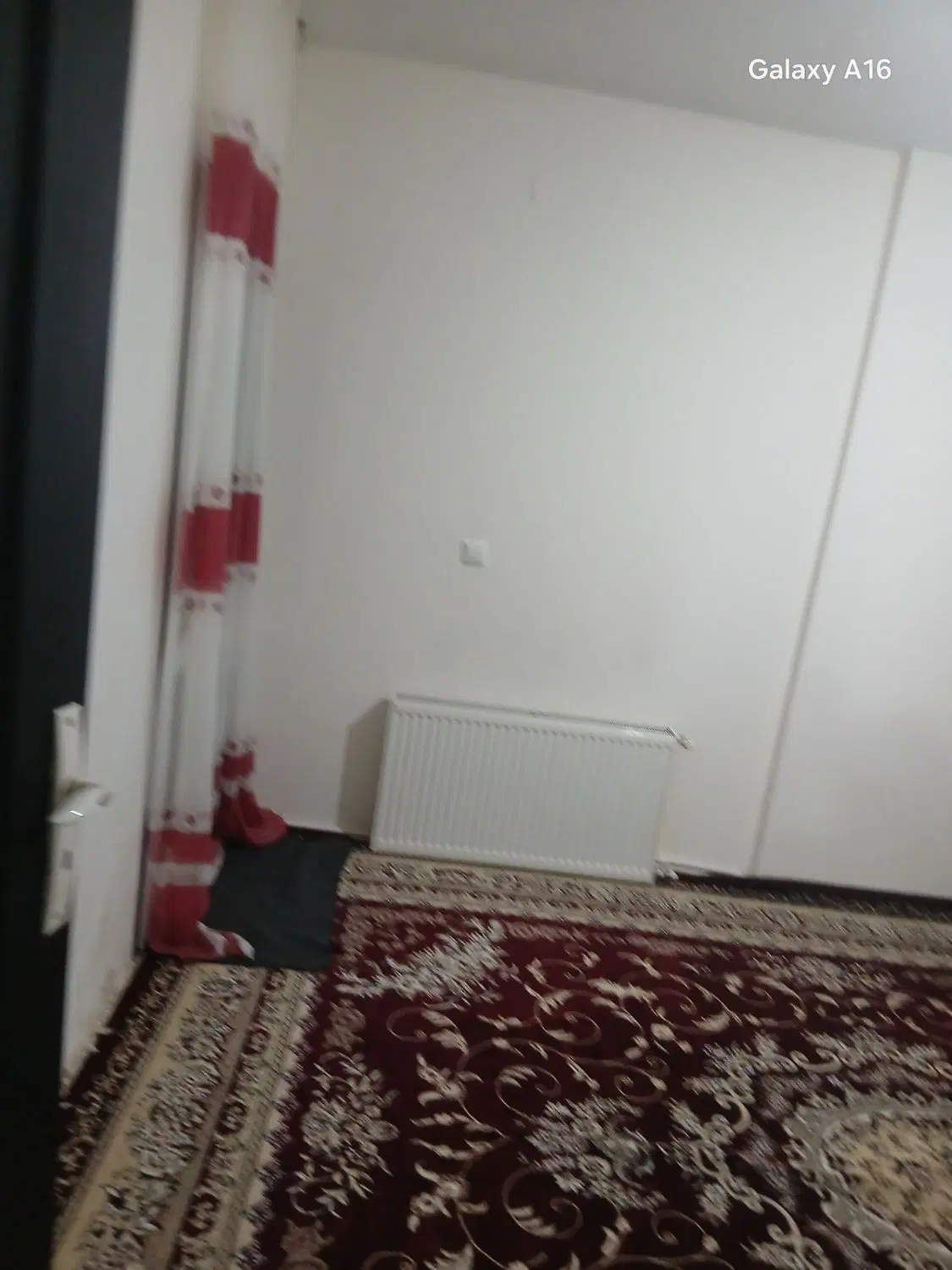 آپارتمان فروشی