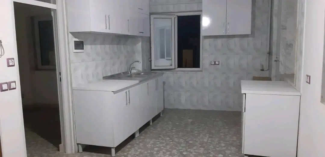 رهن واحد نقلی