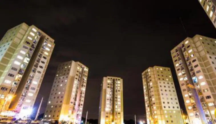 رهن کوزو 5.دوخواب فول