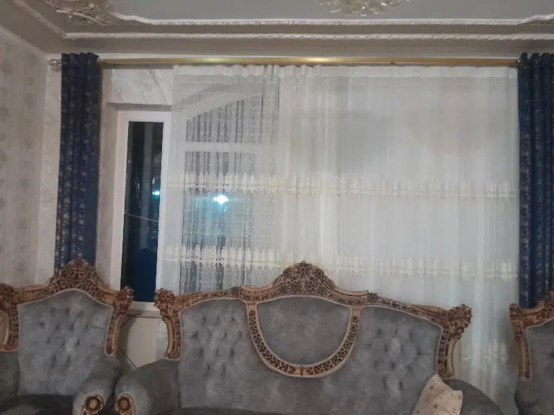 اجاره خانه