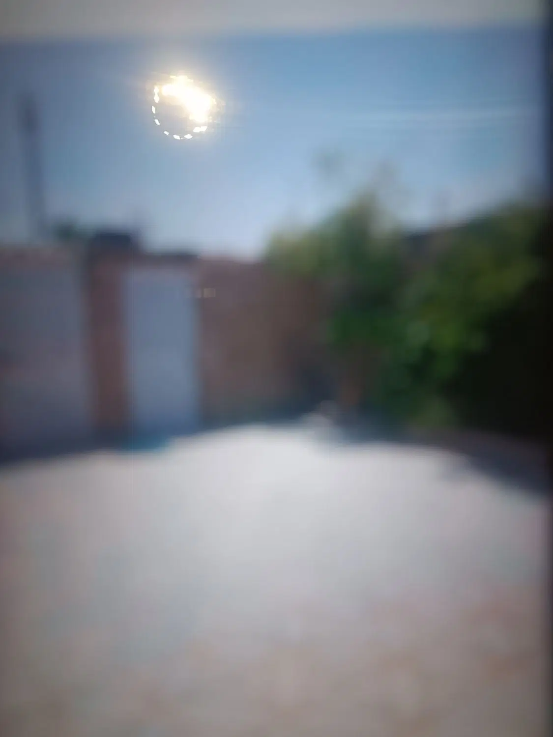 خانه اردوگاه