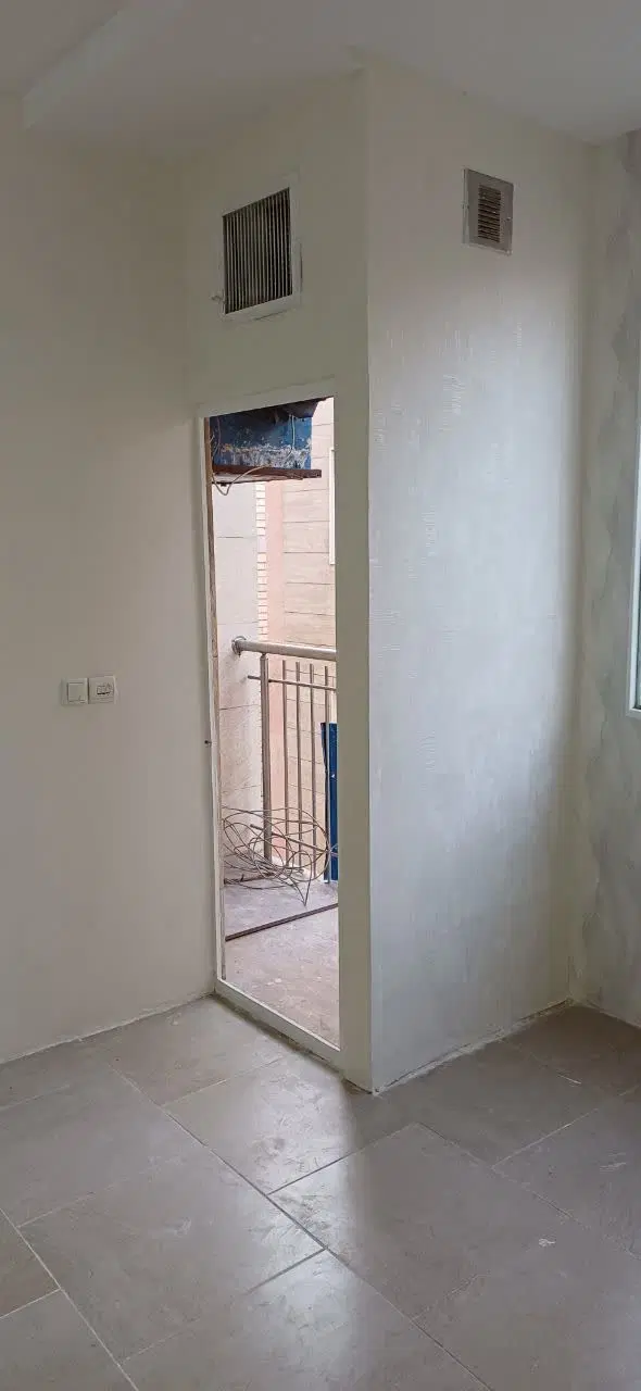 واحد ۷۰ متری