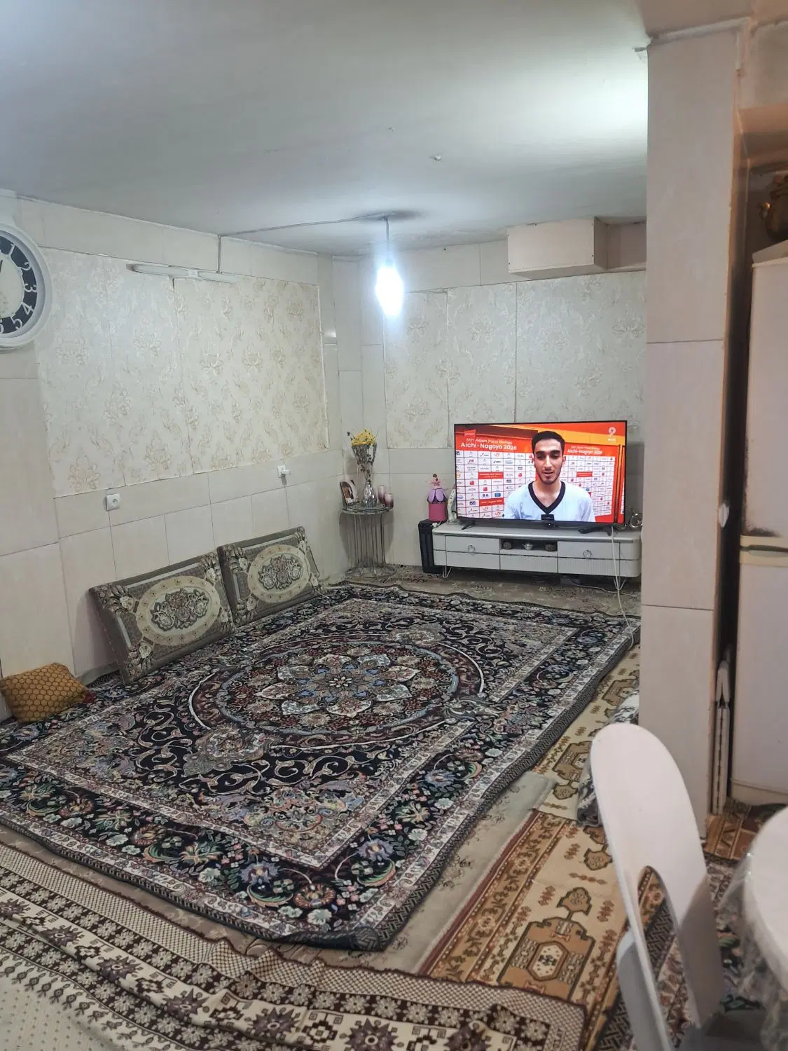 خانه فروشی