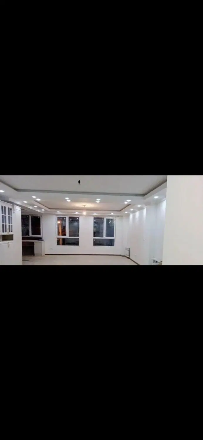 رهن کامل اپارتمان