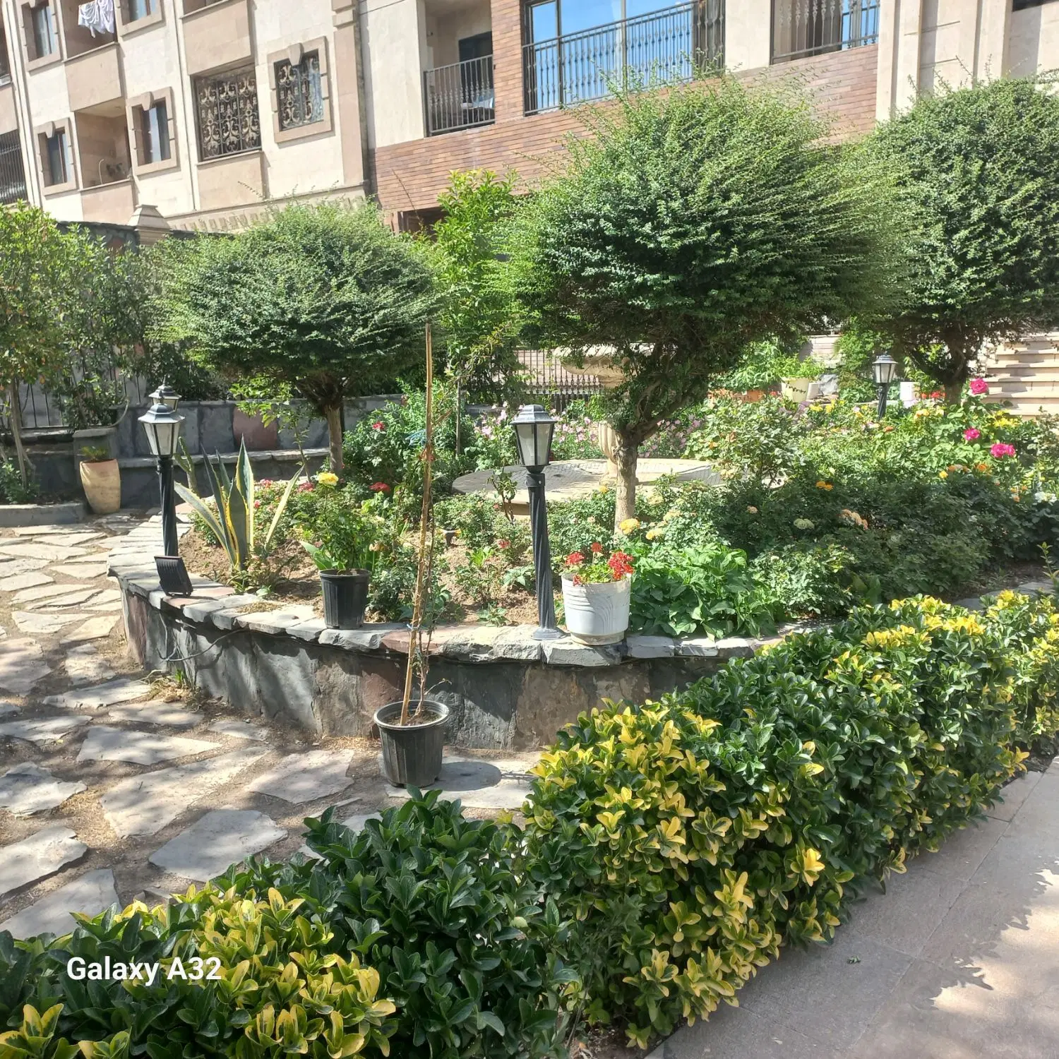 فروش ویلایی