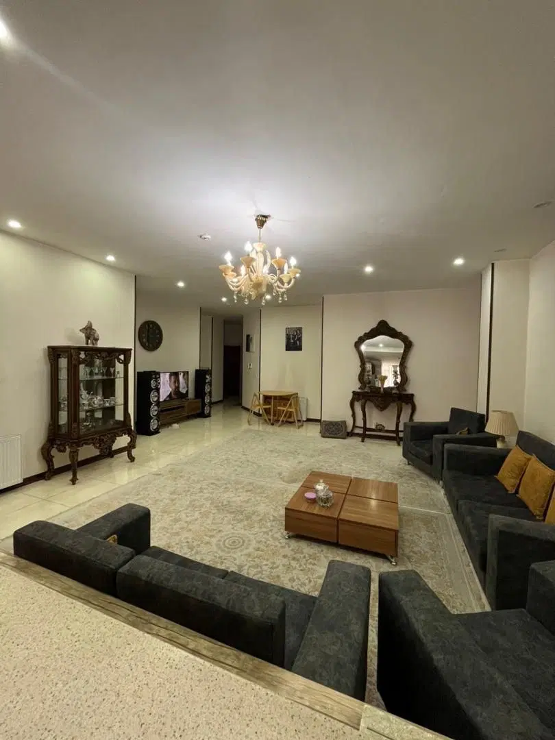 فروش واحد مسکونی
