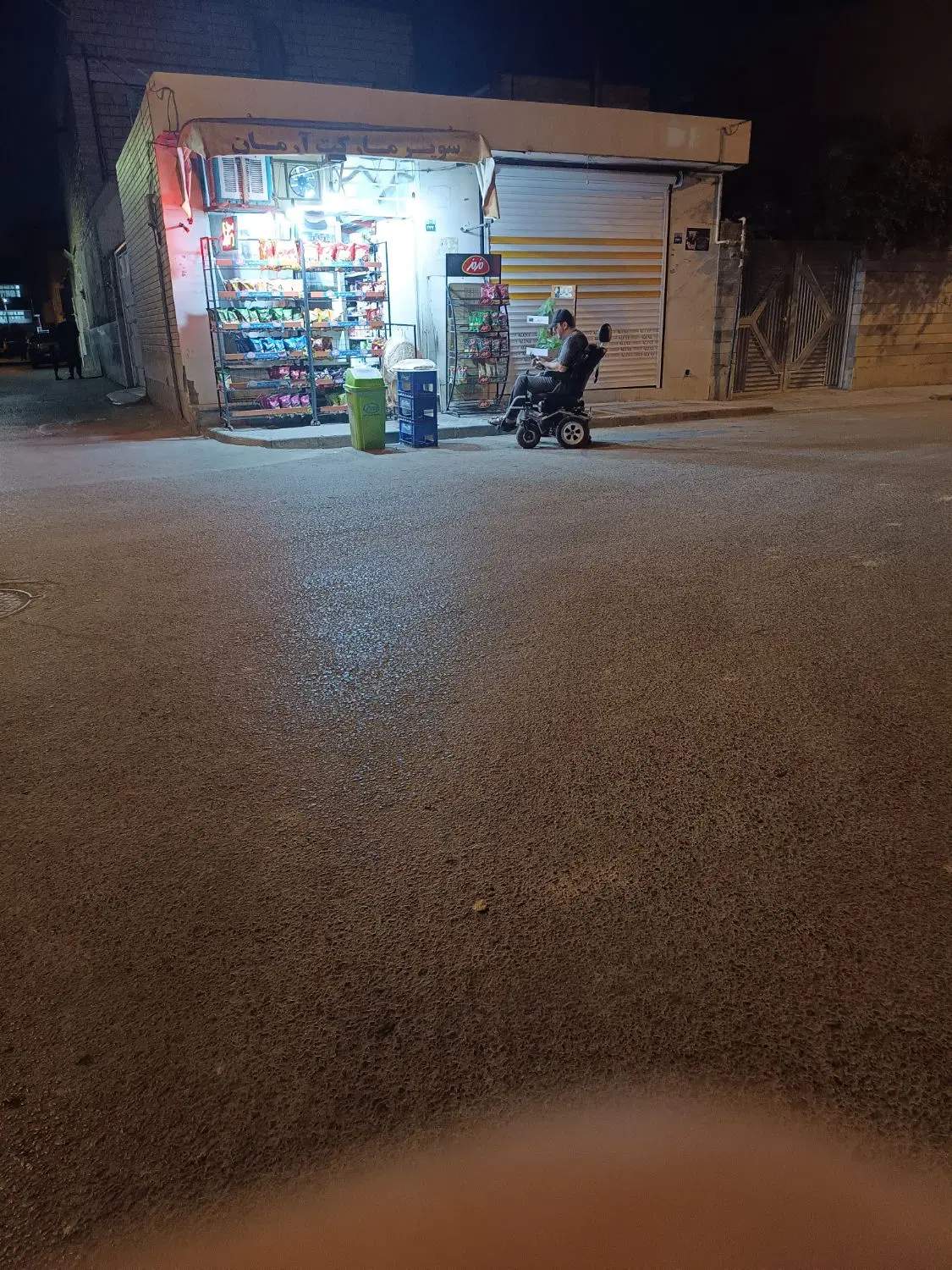 اجاره مغازه