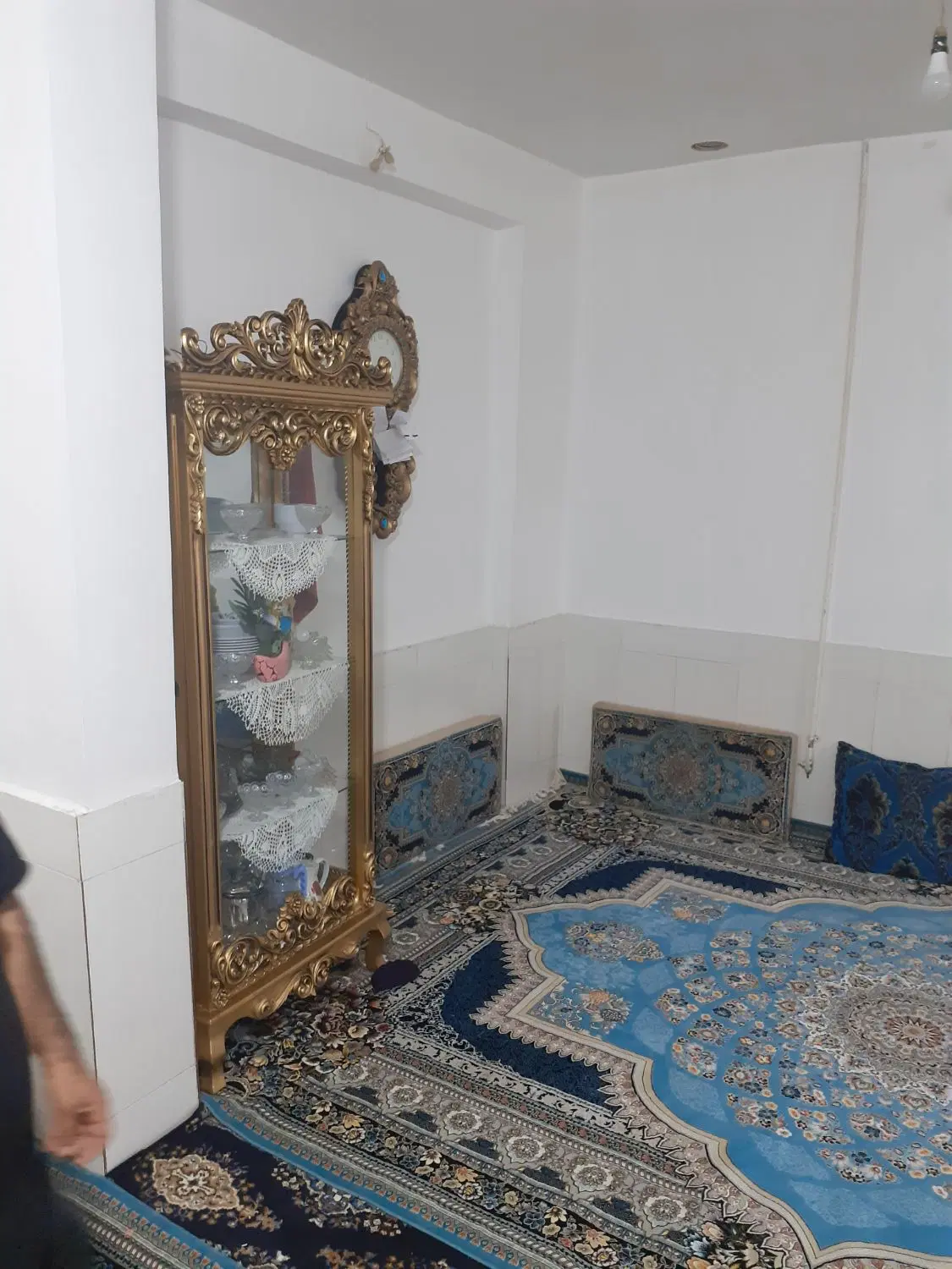 فروش منزل مسکونی