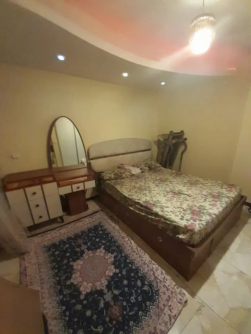 واحد ۹۰متری اجاره
